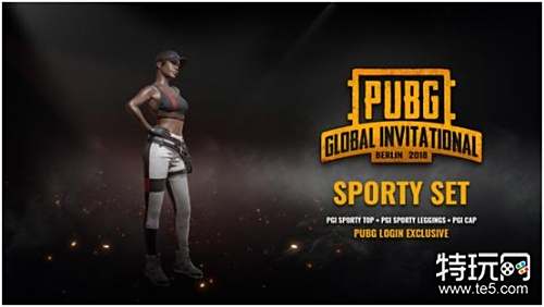 们不断在国 们不断在国