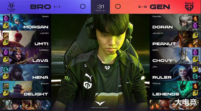 陷入边缘沙 陷入边缘沙