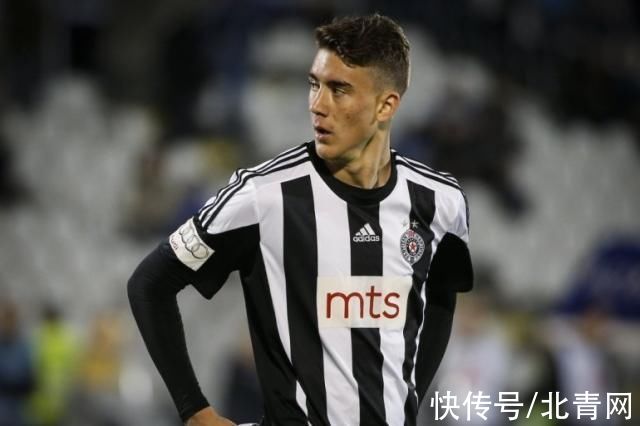 本赛季的不 本赛季的不