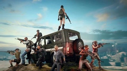 对手的防线 对手的防线