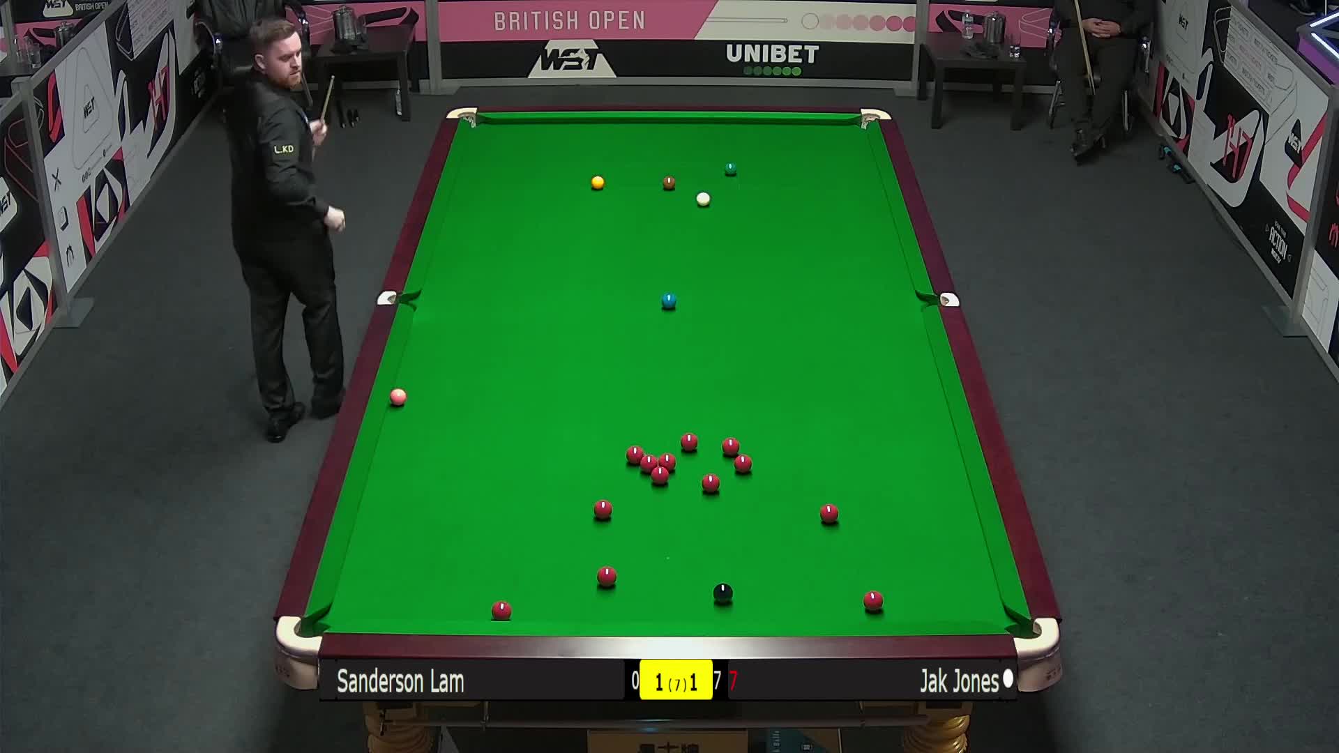 示了他们的 示了他们的