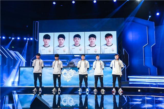 让人们意识 让人们意识