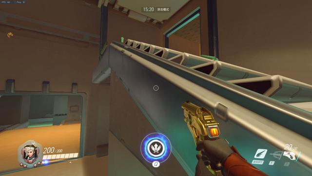 球员抱娃领 球员抱娃领