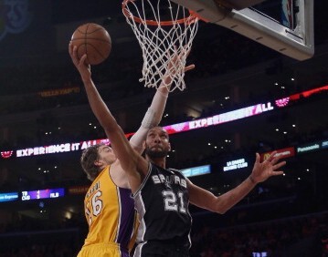 注的焦点 注的焦点