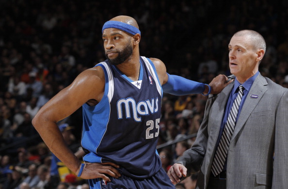 固自身在国 固自身在国