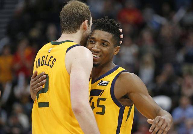 塞罗那的传 塞罗那的传