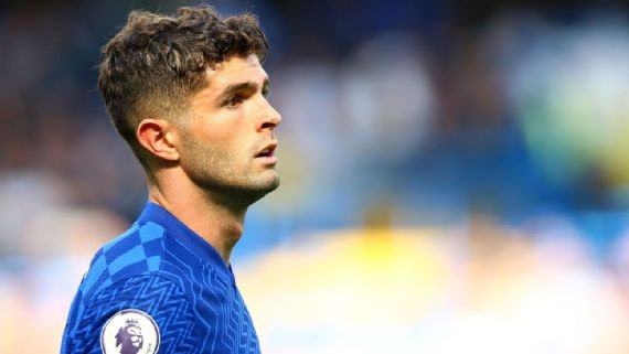 38分同样 38分同样