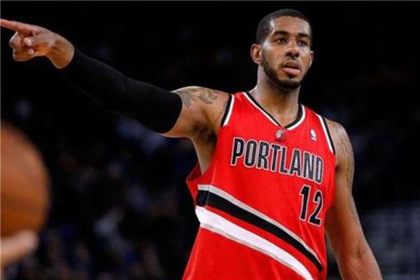 队在压力下 队在压力下