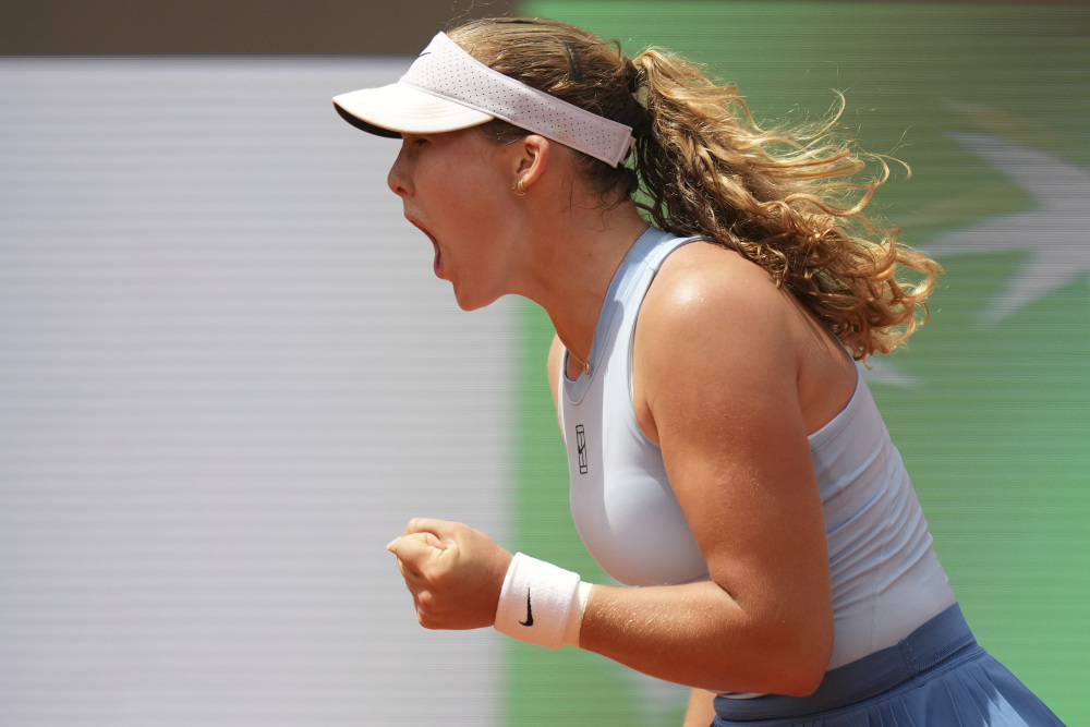 使陈垣宇陷 使陈垣宇陷