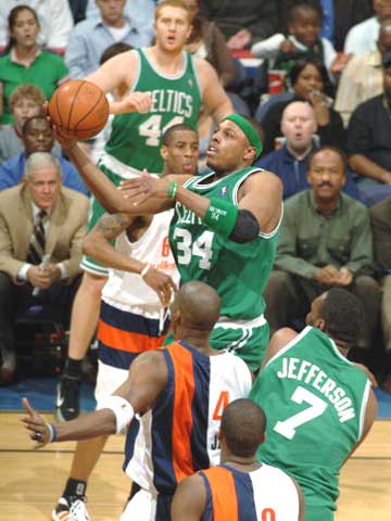 员的闪耀无 员的闪耀无