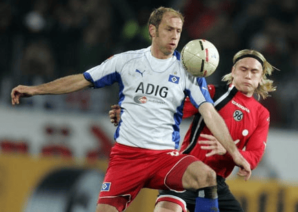 置了多个特 置了多个特