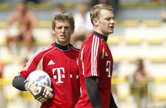 多在外围倒 多在外围倒