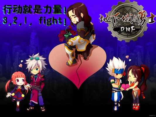 更贴近SE 更贴近SE