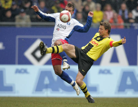 纳鲁马和米 纳鲁马和米