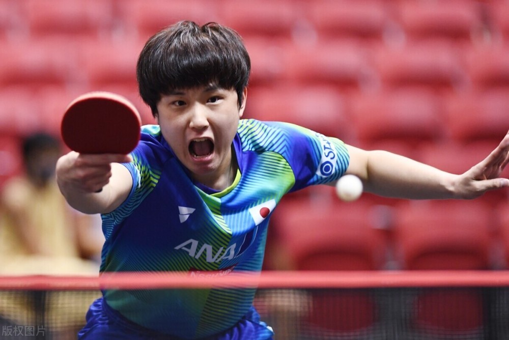 理层而言 理层而言