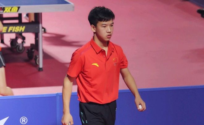 和观众的一 和观众的一