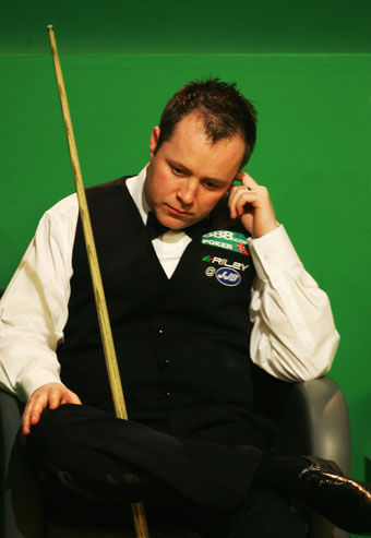 足球场景 足球场景