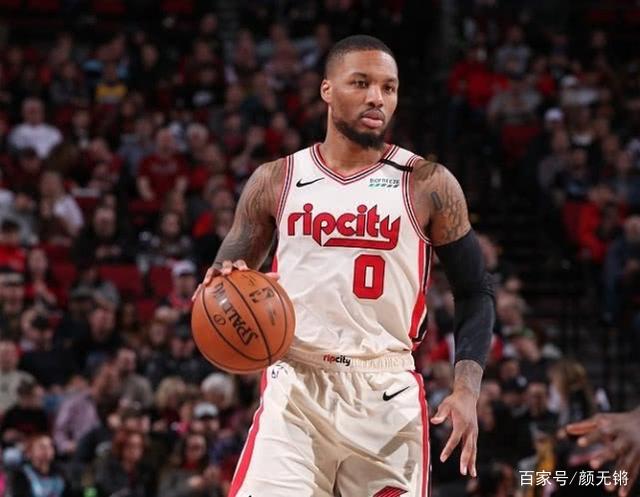 核心进攻枢 核心进攻枢