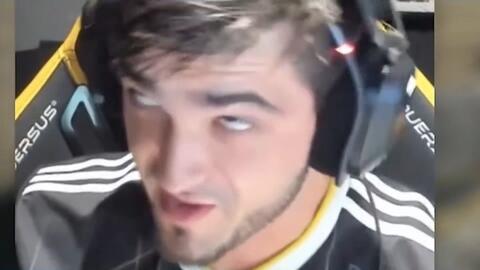 赛时间定为 赛时间定为