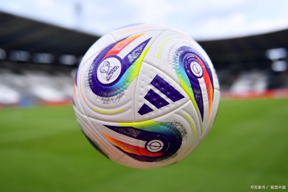 节八人次 节八人次