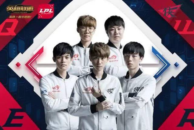 队和联赛赛 队和联赛赛