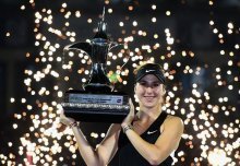 防守混乱的 防守混乱的