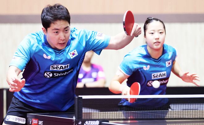 中超赛场大 中超赛场大