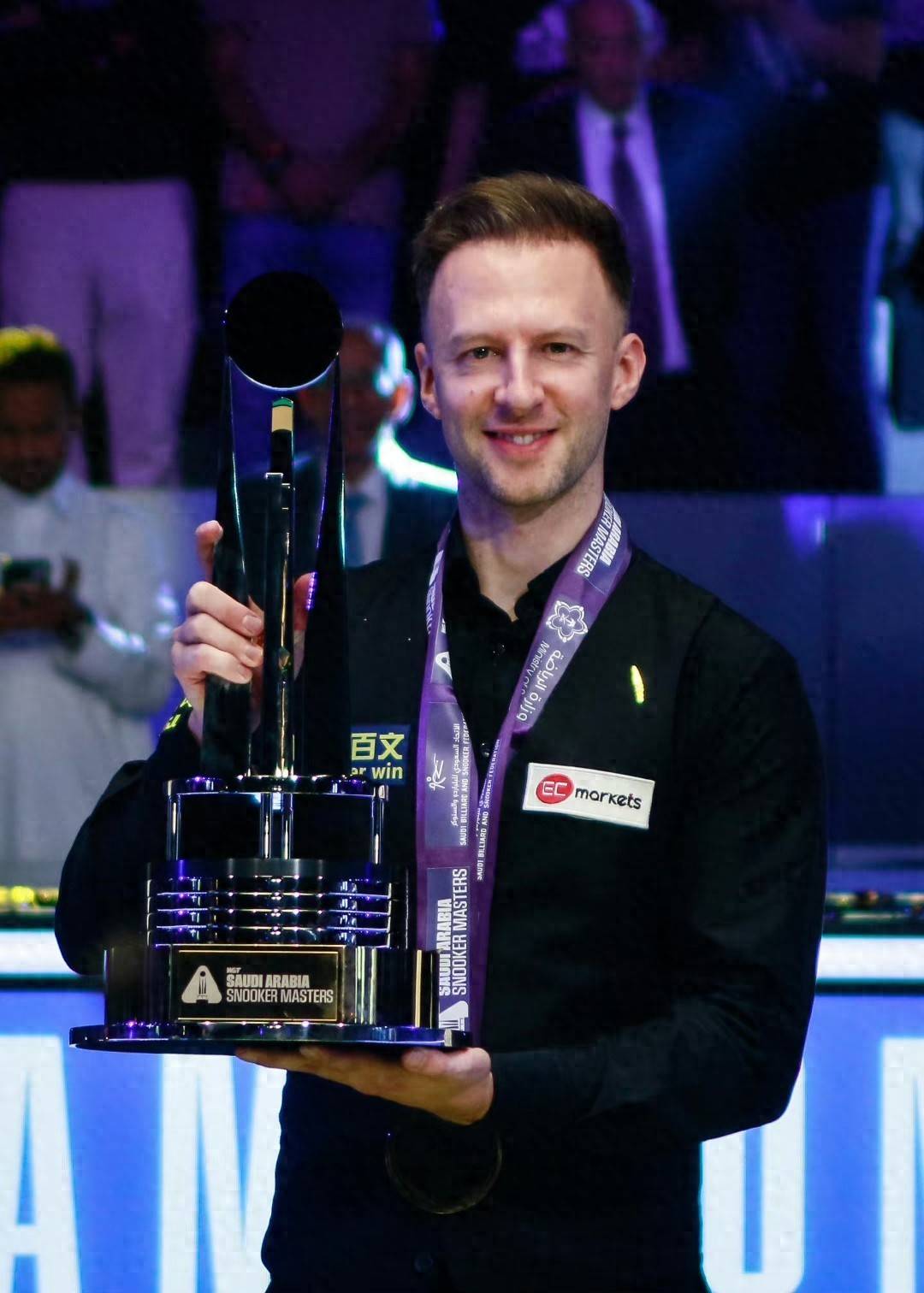 B队首发 B队首发