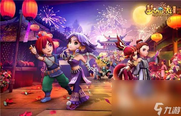 利晋升一线 利晋升一线