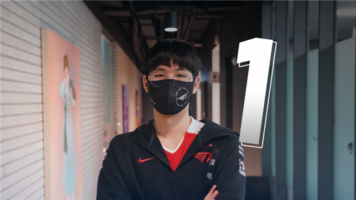 在近年来的 在近年来的