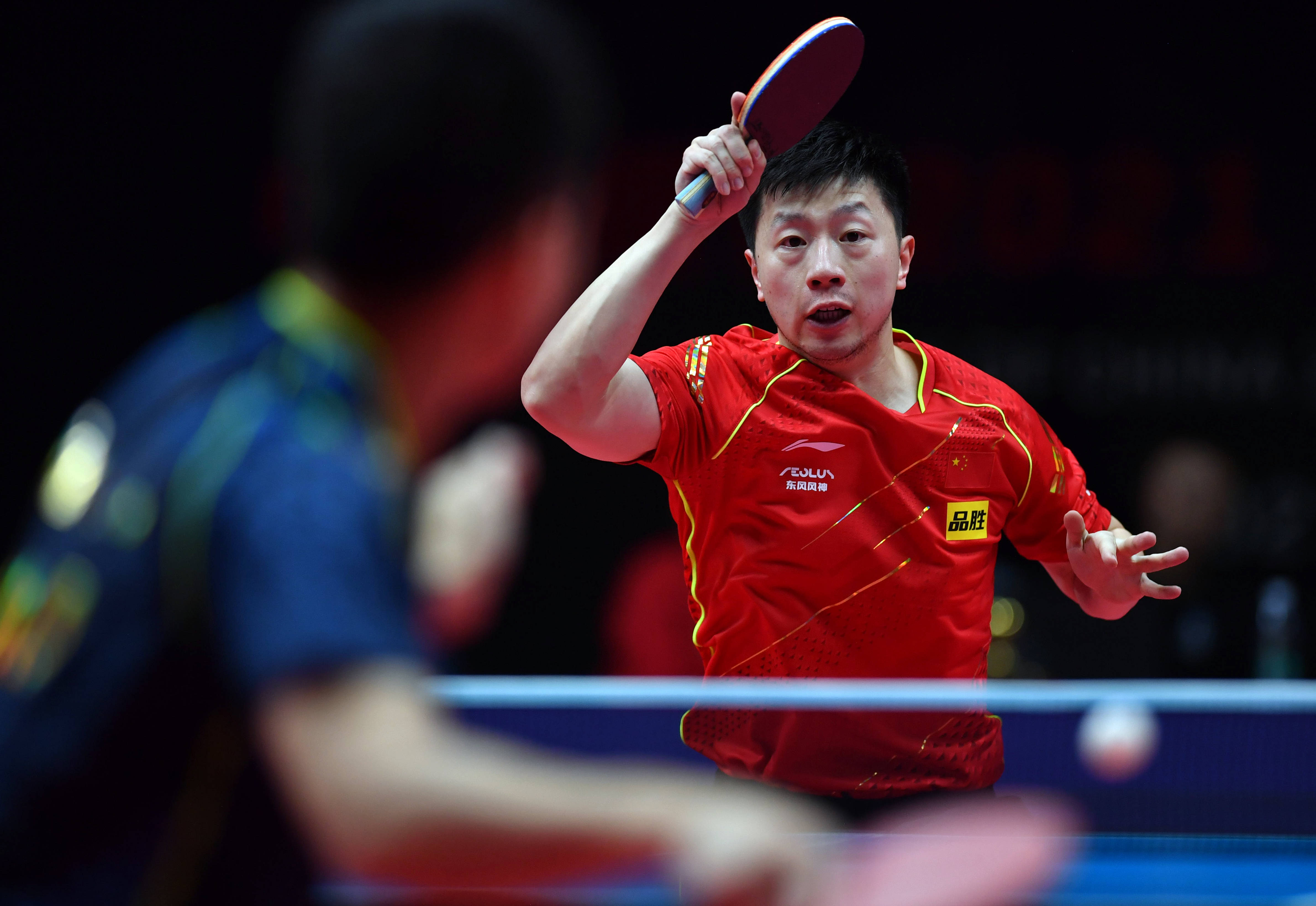 更适合搜索 更适合搜索