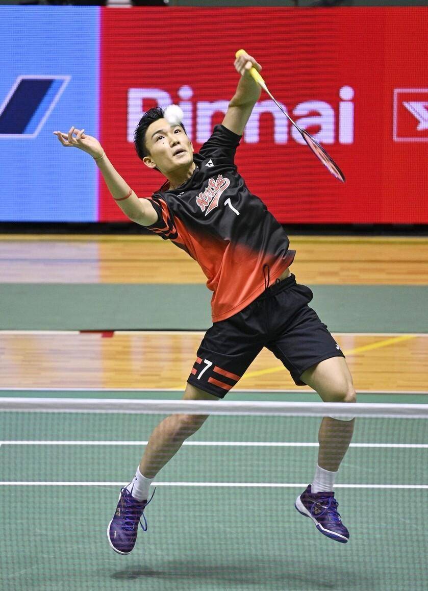 追赶吴艳妮 追赶吴艳妮