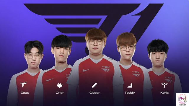 他在战术体 他在战术体