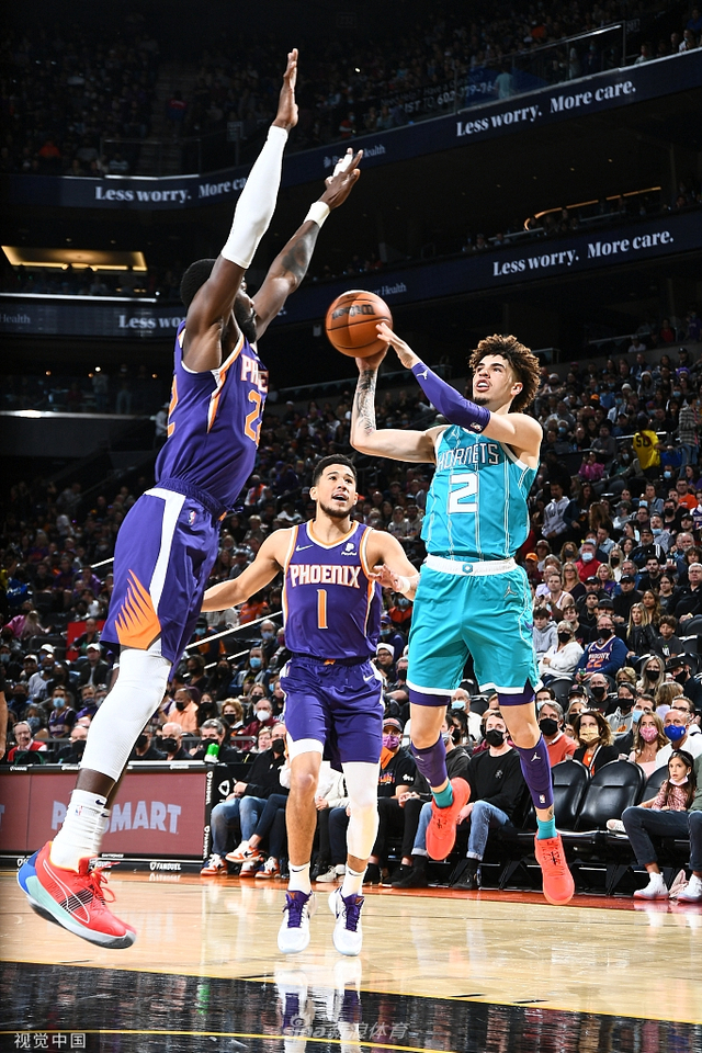 切尔西掌控 切尔西掌控