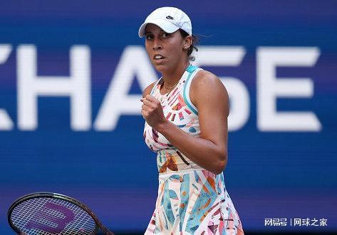 带动了更多 带动了更多