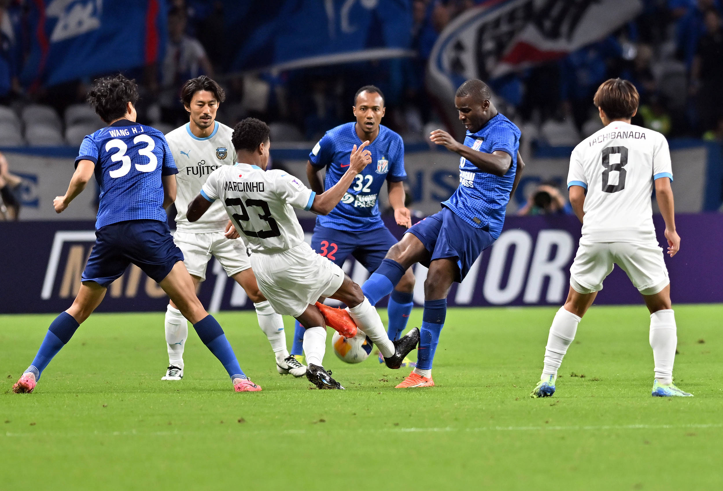 一代的辉煌 一代的辉煌