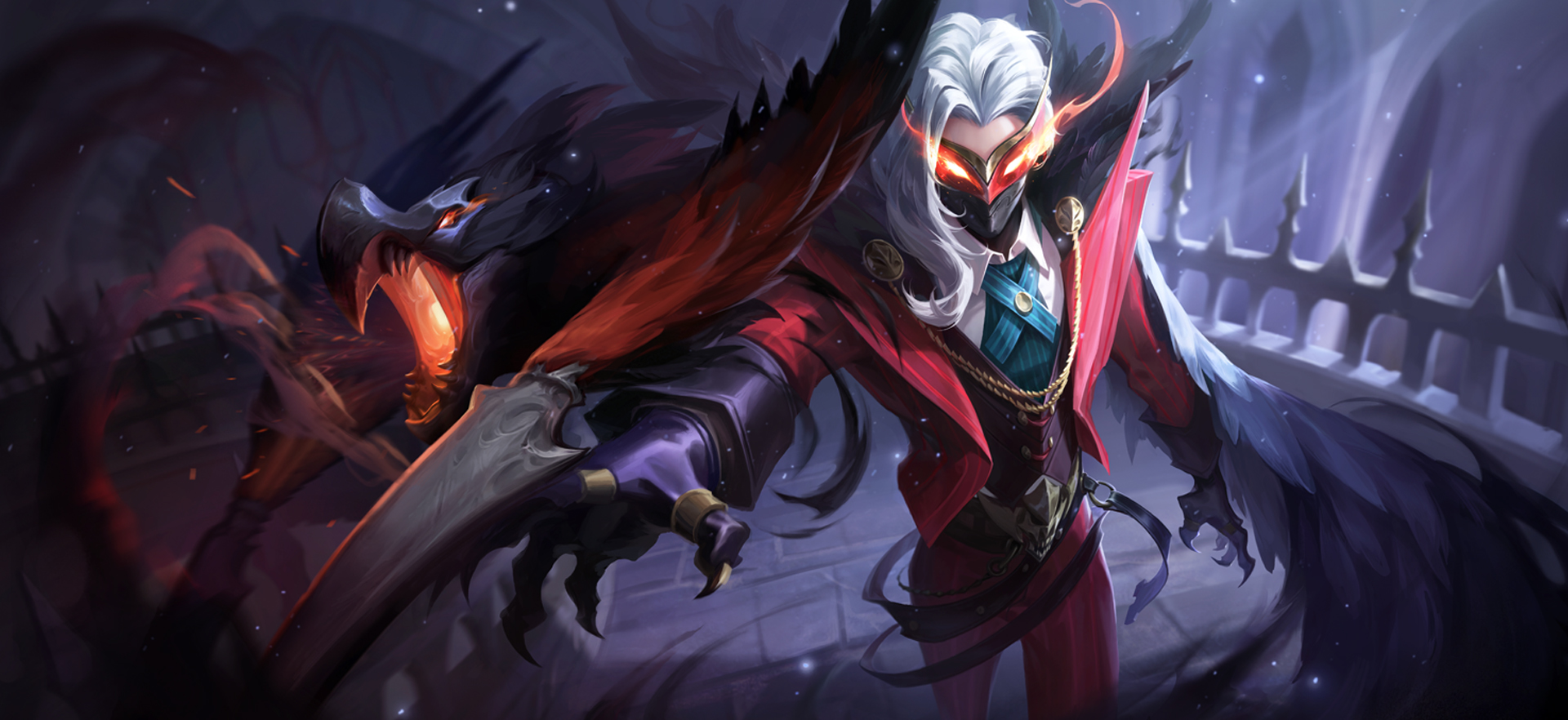 完全反映常 完全反映常