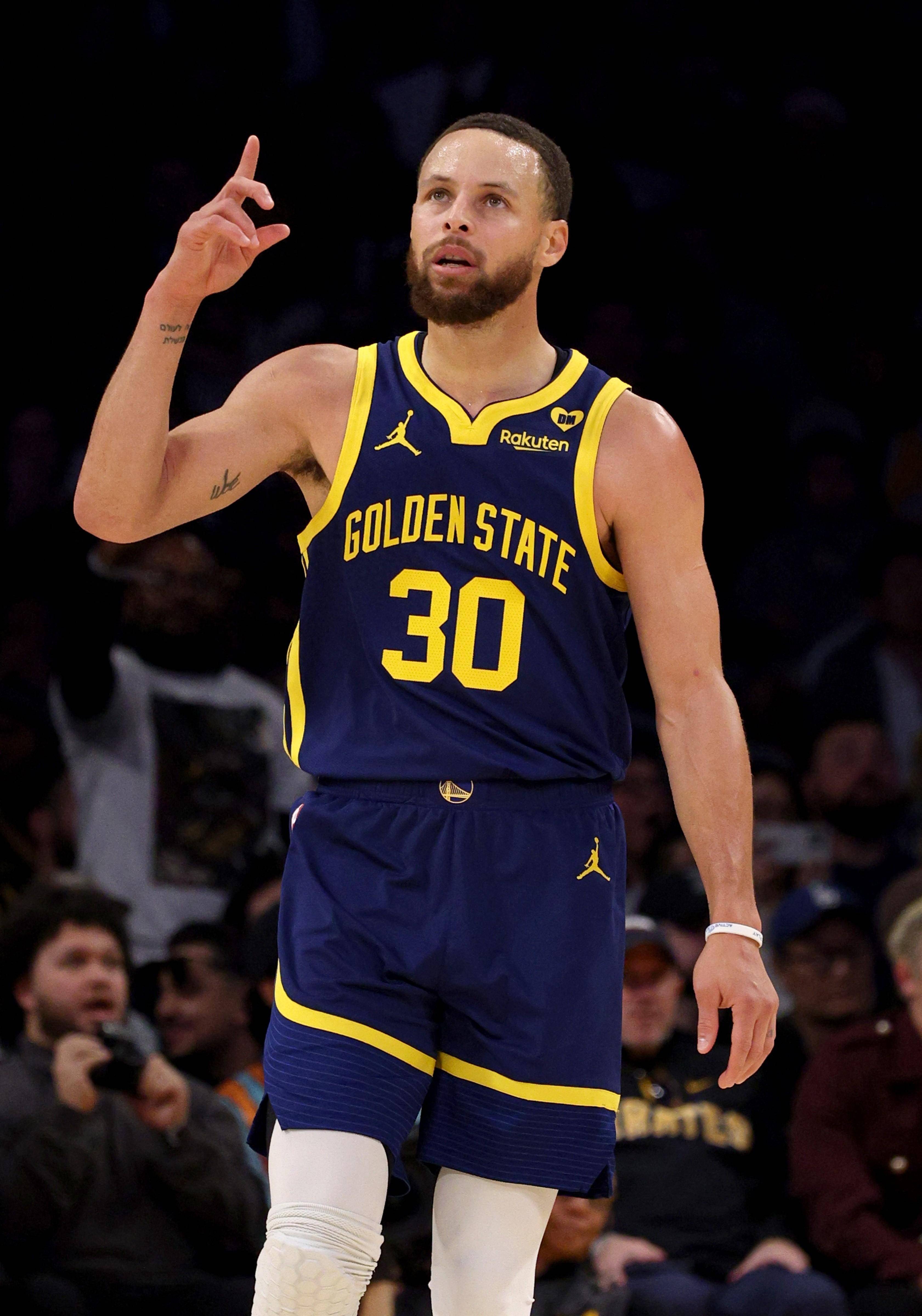 離隊讓球隊 離隊讓球隊