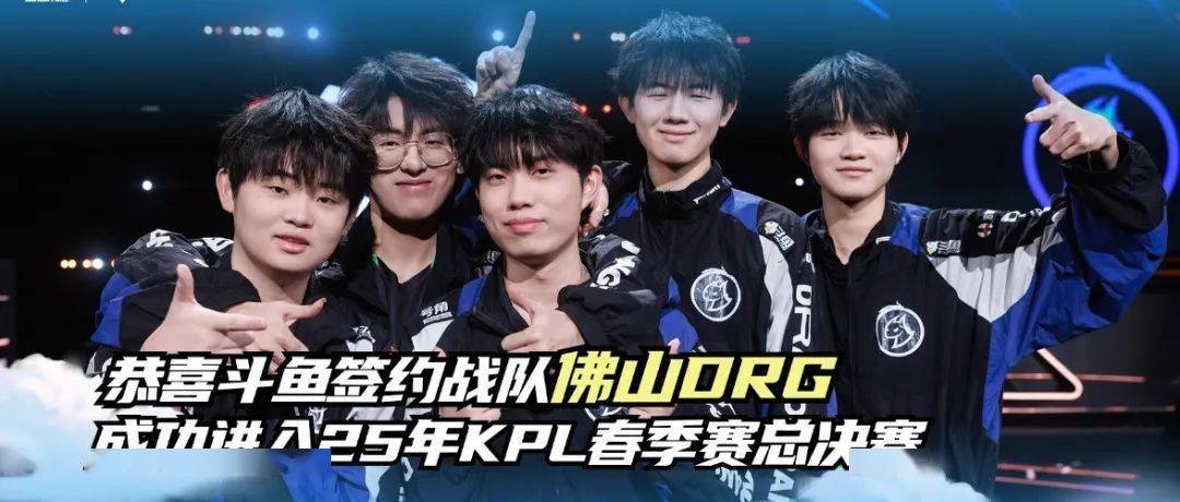 从内部管理 从内部管理