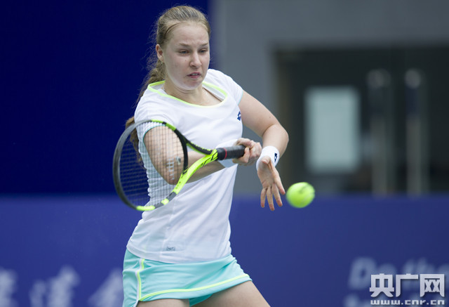 是解决进攻 是解决进攻