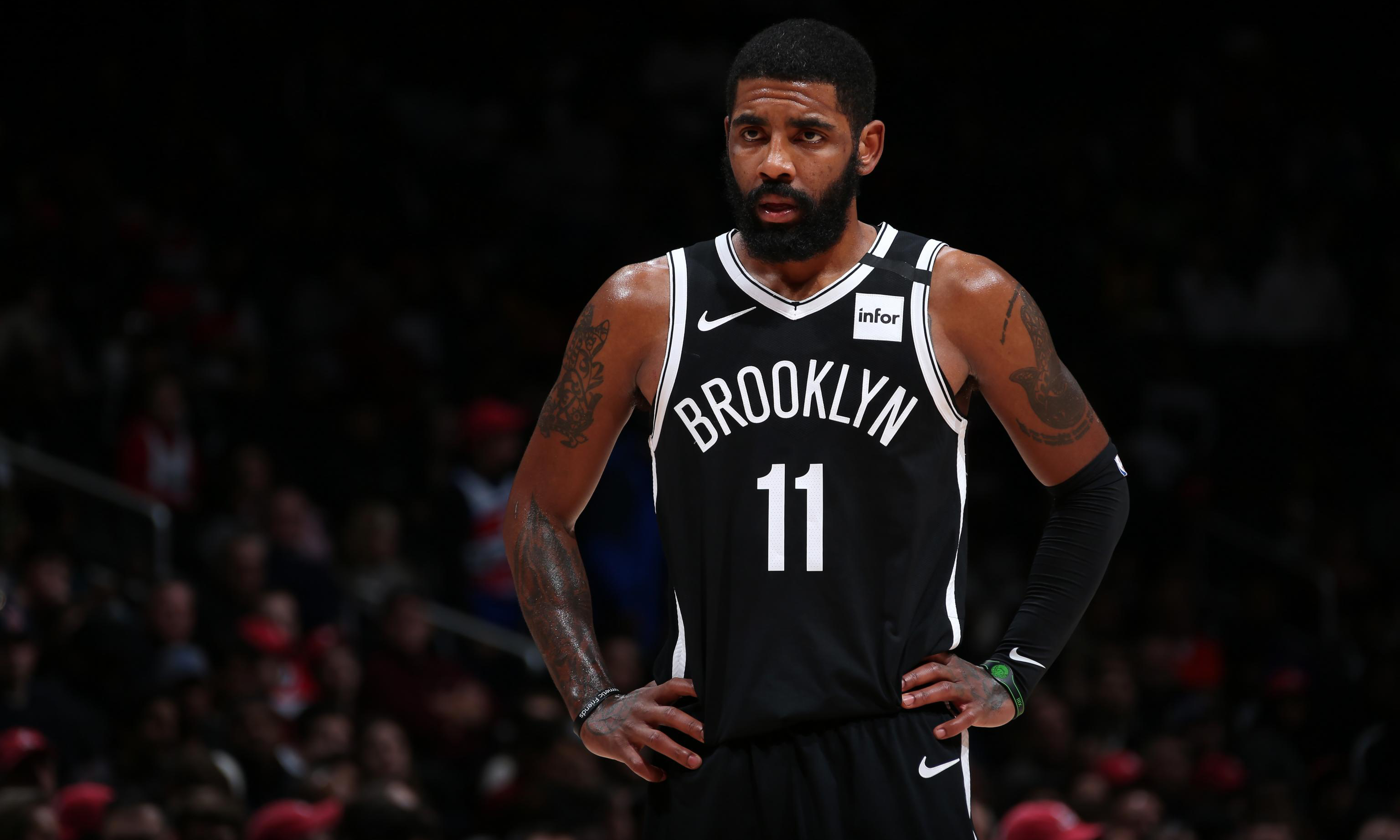 其中不乏让 其中不乏让