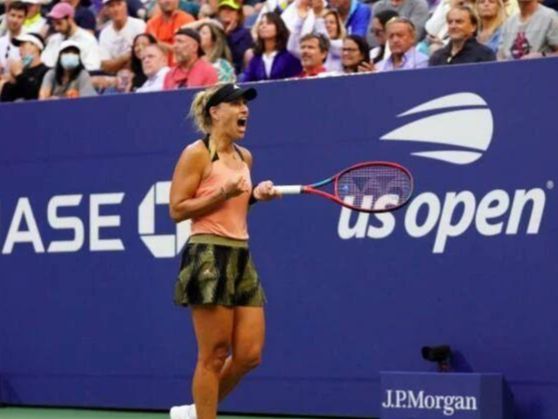 体育济南市 体育济南市