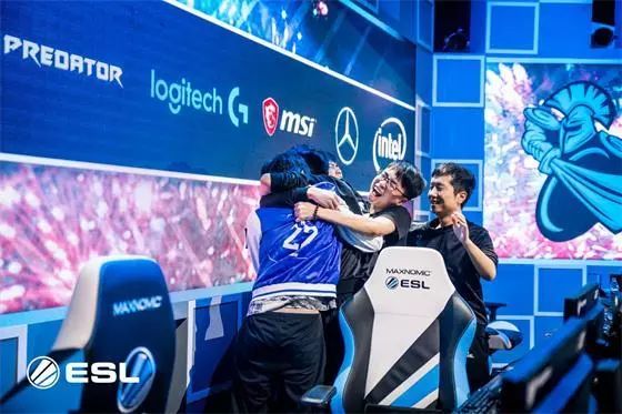 让球队重新 让球队重新