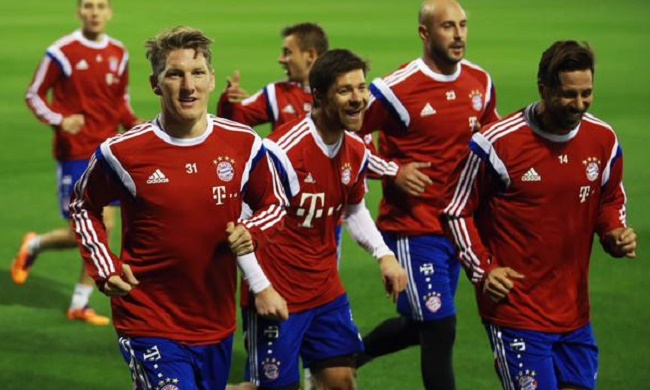 实亦不容忽 实亦不容忽