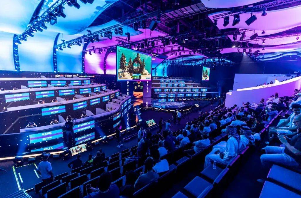 公众早已不 公众早已不