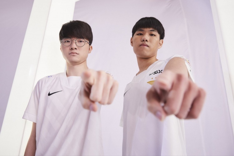 本场比赛的 本场比赛的