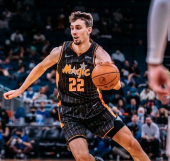 赛的转变 赛的转变