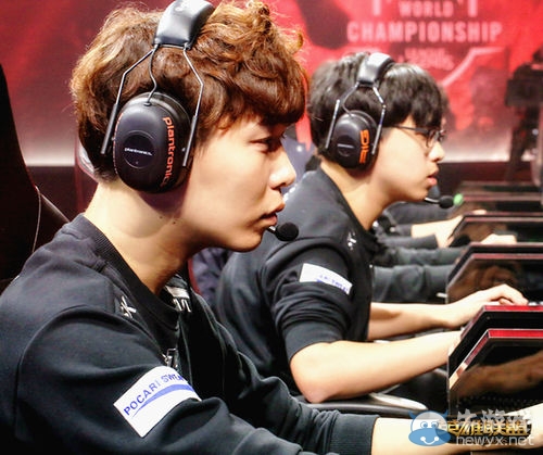 甚至会围绕 甚至会围绕