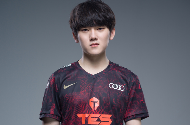 在全球足球 在全球足球