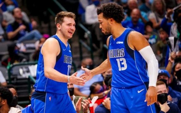 从来都不仅 从来都不仅